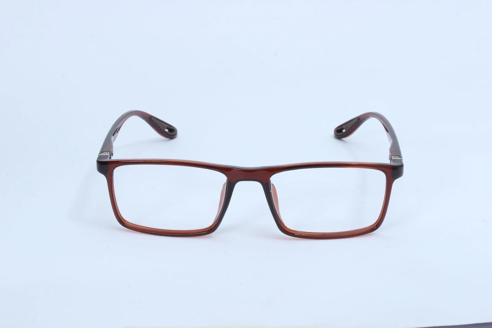 Skechers Eyeglasses For Kids- 5032